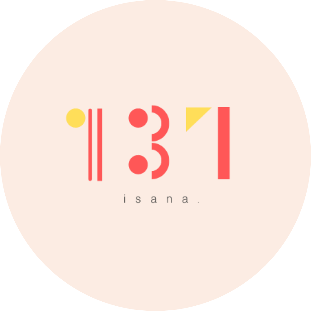 誕生日で自己理解